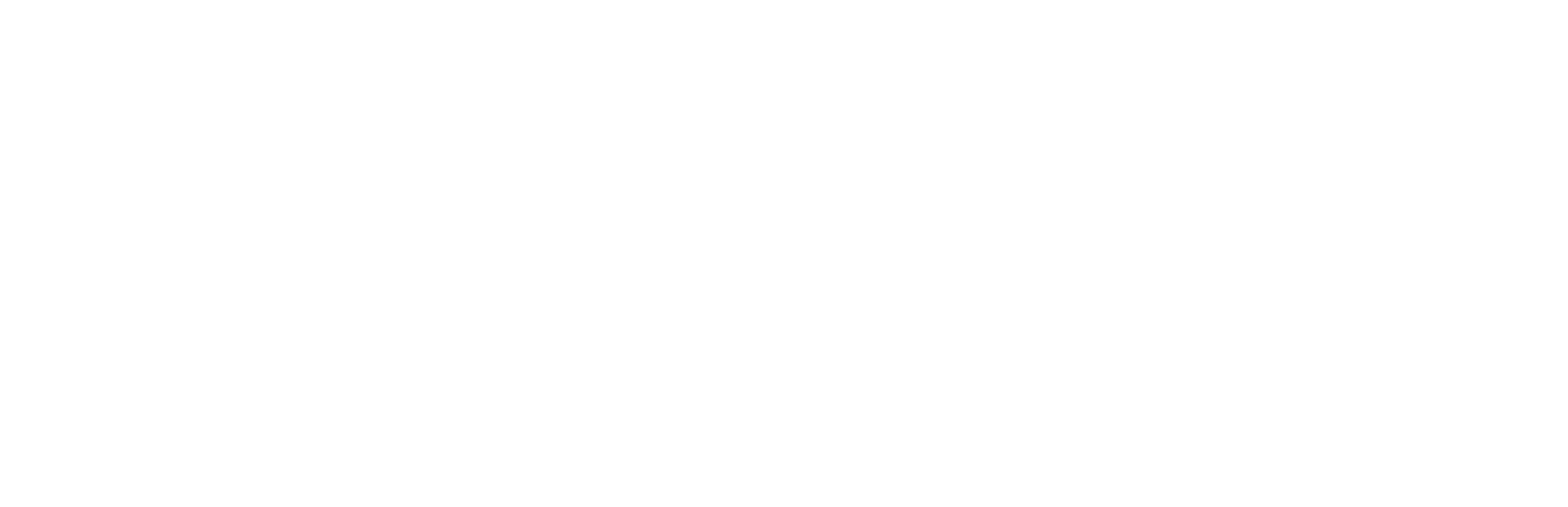 豊門御縁会ロゴ